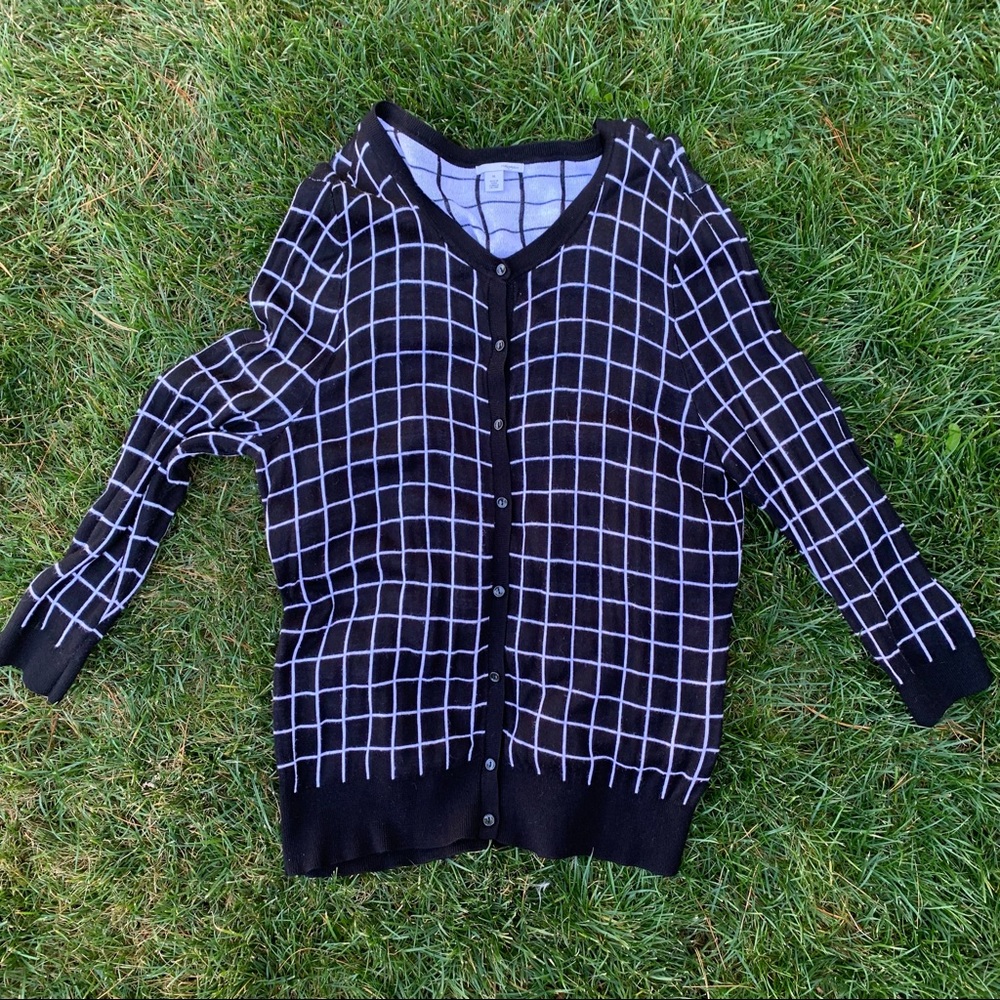 Cardigan Lot - Picture 6 of 9